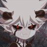 Profilbild von Nimm