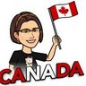 Lynn Wofford, MPA 🇺🇸🇨🇦🇺🇦's profile picture