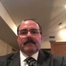 Profilbild von James M Thomas