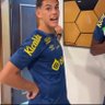 Santos Baixada Triloko profil fotoğrafı