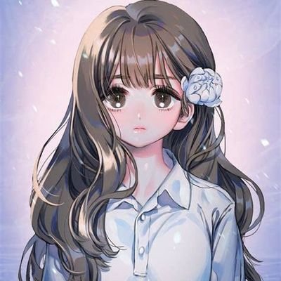 babymohan_'s profile picture