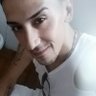Danny (TRU-1) CASTELLANO profil fotoğrafı