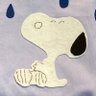 タカ's profile picture