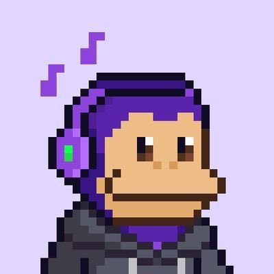 CryptoViral's profile picture