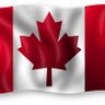 Фото профиля This is Canada
