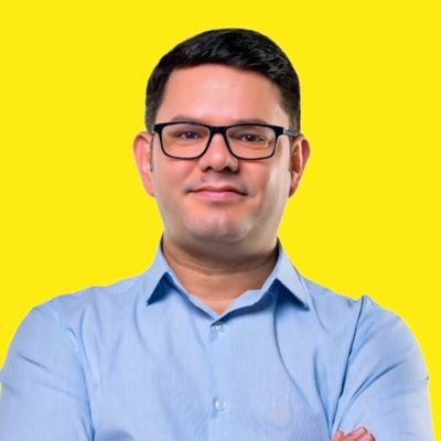 Ricardo Oliveira's profile picture