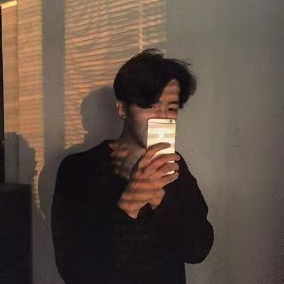 Lemon2004's profile picture