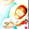 thegaynugget69 profil fotoğrafı
