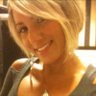 🇺🇸Ms. MAGA🇺🇸's profile picture