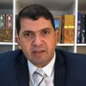Rodrigo dos Santos Nascimento profil fotoğrafı