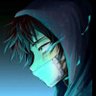 Profilbild von 𝕂𝕖𝕟𝕤𝕙𝕚𝟙𝟛 😈😏