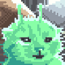 Фото профиля soncak's pixel art 𝓮𝓶𝓹𝓸𝓻𝓲𝓾𝓶