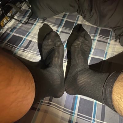 Jonn2268706's profile picture