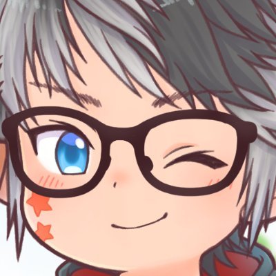 ナットウ (comms wip)'s profile picture