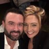 Jason/Lynette Higgins's profile picture