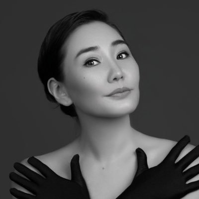 Teshka1231's profile picture