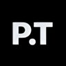 Poltical.Times profil fotoğrafı