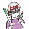Фото профиля 離れ目アイドル大賞®︎ 2025