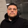 Profilbild von Alex Kerr