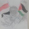 ناصر علي 的头像