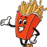 batata atatab profil fotoğrafı