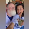 SoCal Librarian's profile picture