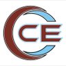 Carolina Elite SC National-Genovese profil fotoğrafı