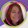 Stefanie Edwards's profile picture