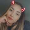 carluhduty's profile picture