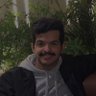Profilbild von يوسف عادل سالم دابس