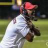 Coach Fell profil fotoğrafı