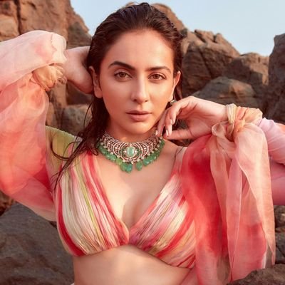 DailyUpdates_AZ's profile picture