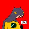 saputri helmy 的头像