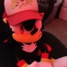 Kuro 的头像