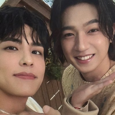 rox 🧸🍓's profile picture
