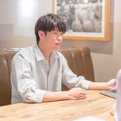 matsu_2708's profile picture