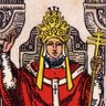 Фото профиля Tzeyvough