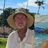 Profilbild von Scott Cahill