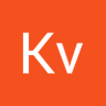 Kv Vj profil fotoğrafı