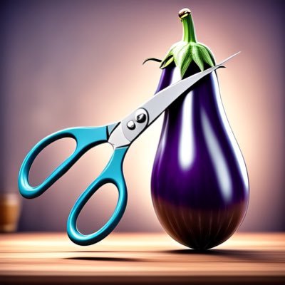 OffWithHisCock's profile picture
