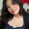 jessa ✩ profil fotoğrafı