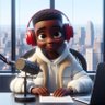 Austin-mkikuyu profil fotoğrafı