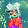 🪻LavenderSwirl🪻's profile picture