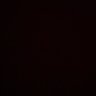 Profilbild von Brayan