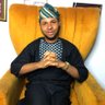 Adedapo Oluwaseun AAT, ACA, ACTI's profile picture