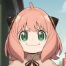Anime Tourist's profile picture