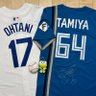 SHO-TANI⚾️17 (kaorin♡) profil fotoğrafı