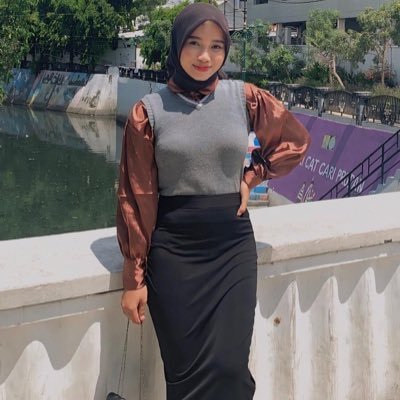 Cder story's profile picture