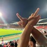 Фото профиля DanrSilva ⚫⚪🔴