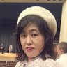 デジ(タル)ドラ(ム)のマキ🥁⛄️❄️♡YFMNGE伊礼信政にしきまつざき推して草♡ 的头像